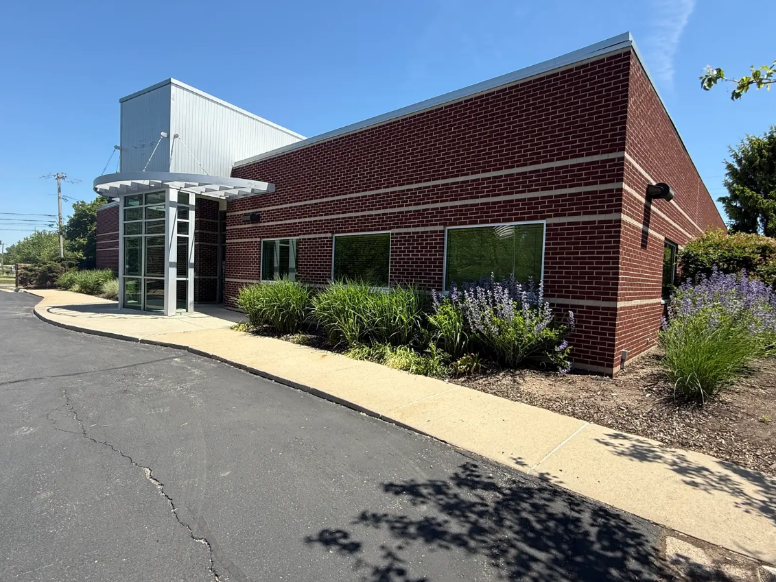 3985 Okemos Rd