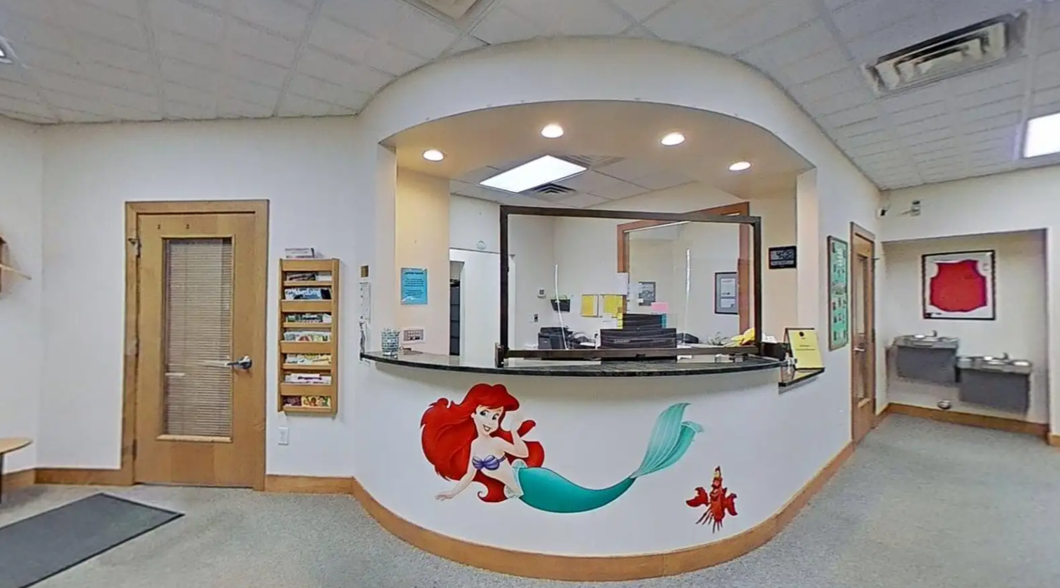 3985 Okemos Rd