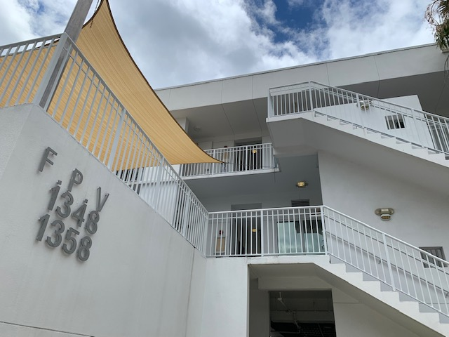 Where Walkable Networking Meets an Upscale Downtown Office Opportunity
