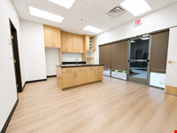Bermuda Springs Corporate Plaza - Bldg. 285, photo 3