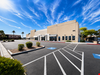 Bermuda Springs Corporate Plaza - Bldg. 285, photo 2