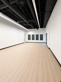 Bermuda Springs Corporate Plaza - Bldg. 285, photo 5