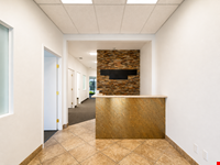Bermuda Springs Corporate Plaza - Bldg. 285, photo 6
