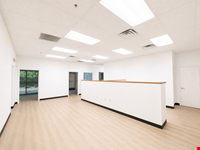 Bermuda Springs Corporate Plaza - Bldg. 285, photo 7