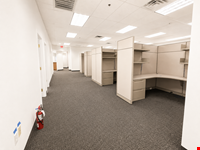 Bermuda Springs Corporate Plaza - Bldg. 295, photo 4