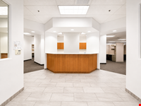 Bermuda Springs Corporate Plaza - Bldg. 295, photo 5