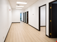 Bermuda Springs Corporate Plaza - Bldg. 295, photo 7