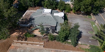 1977 N Park Place SE, Atlanta GA 