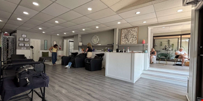 410 Central St, Franklin, NH 03235