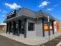 2110 E. Cheyenne Avenue ảnh 2