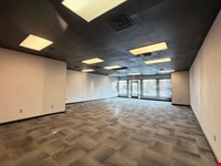 2110 E. Cheyenne Avenue ảnh 4