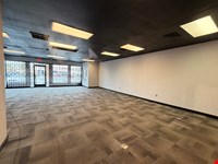2110 E. Cheyenne Avenue ảnh 5