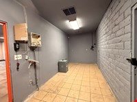2110 E. Cheyenne Avenue ảnh 6