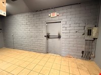 2110 E. Cheyenne Avenue ảnh 7