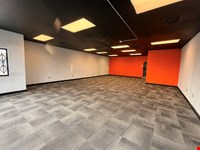 2110 E. Cheyenne Avenue ảnh 8