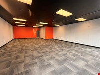 2110 E. Cheyenne Avenue ảnh 9