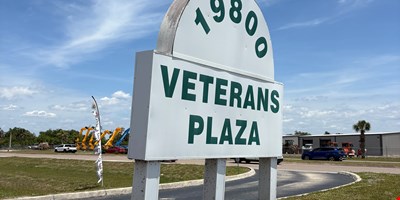 19800 Veterans Blvd Unit D7
