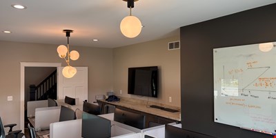 401-407 Grand River