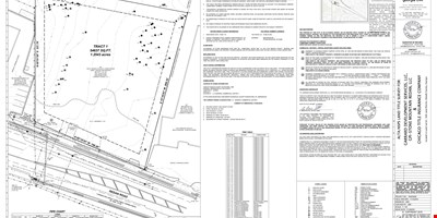 Out Parcel Redan Rd — Sale in Stone Mountain, GA, photo 1 of 2