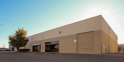 5360 So Watt Ave - 5360 South Watt Avenue, Sacramento, CA 95826
