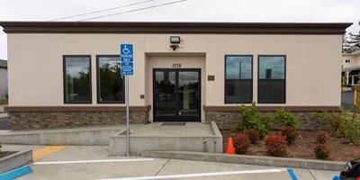1375 Petaluma Blvd N - 1375 Petaluma Boulevard North, Petaluma, CA 94952