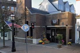 Morris County Restaurant, Bar, Entertainment Night Spot