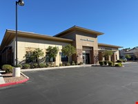 St. Rose Professional Park photo 2
