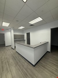 St. Rose Professional Park photo 5