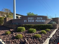 St. Rose Professional Park photo 9