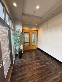 St. Rose Professional Park photo 4