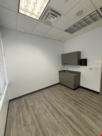 St. Rose Professional Park photo 8