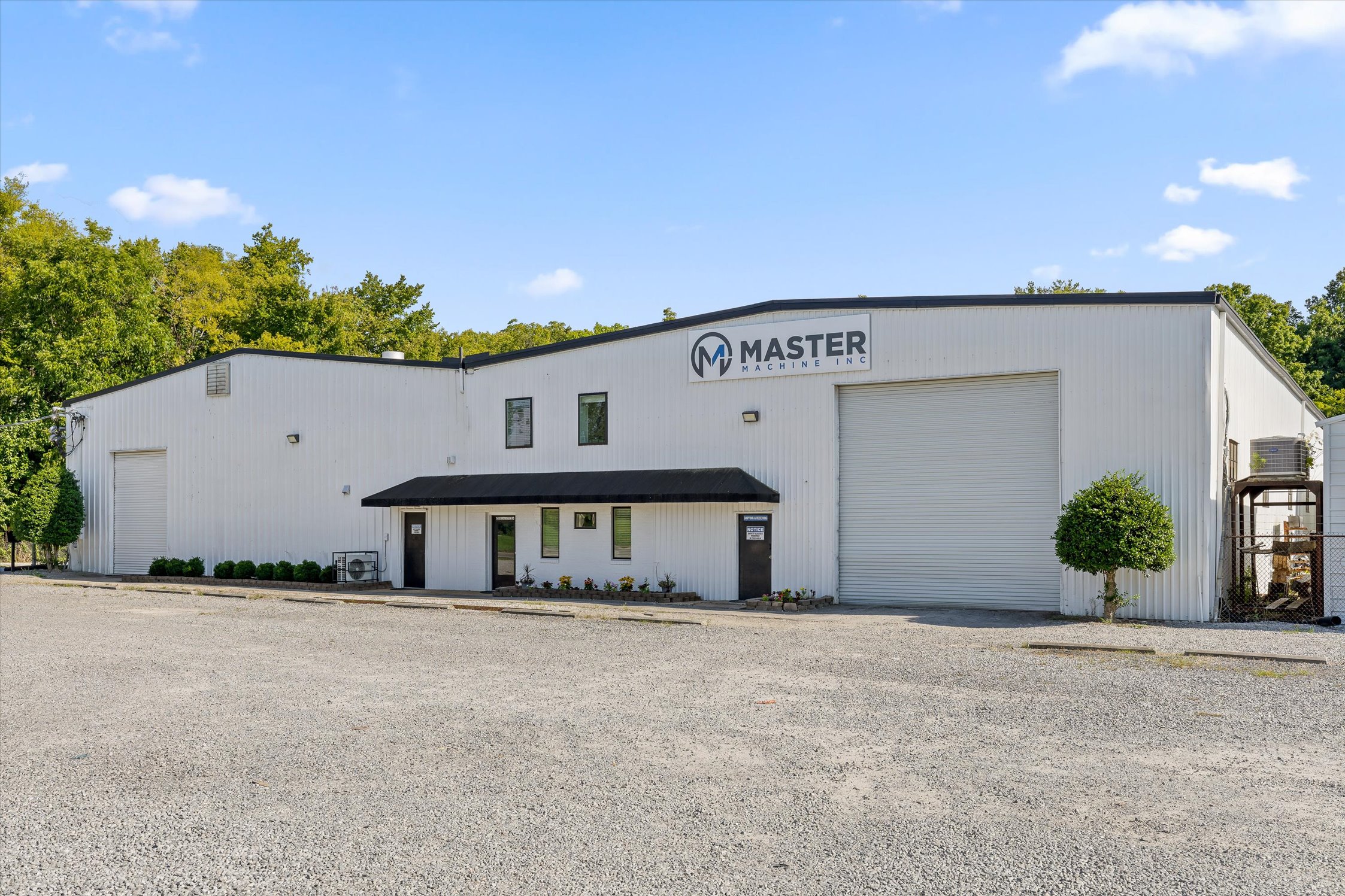 1410 Workman Rd, Chattanooga, TN 37407