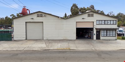 2205 Rice Avenue, West Sacramento, CA