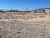 North Valley Business Park photo 2