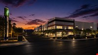North Valley Business Park photo 3