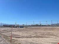North Valley Business Park photo 4
