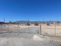 North Valley Business Park photo 5