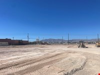 North Valley Business Park photo 6