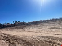 North Valley Business Park photo 7