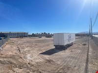 North Valley Business Park photo 8