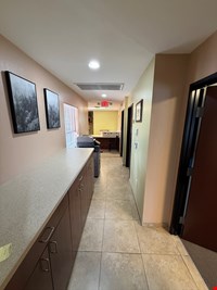 3280 N Rainbow Blvd photo 3