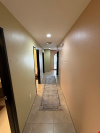 3280 N Rainbow Blvd photo 4