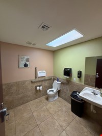3280 N Rainbow Blvd photo 8