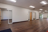 Rancho Orient Business Park photo 2