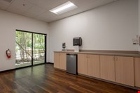 Rancho Orient Business Park photo 3