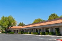 Rancho Orient Business Park photo 4