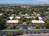 Rancho Orient Business Park photo 5