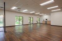 Rancho Orient Business Park photo 6