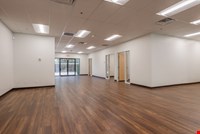 Rancho Orient Business Park photo 7