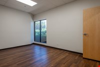 Rancho Orient Business Park photo 8